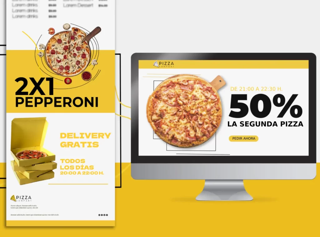 eCommerce-1