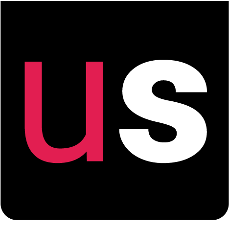 Un Sitio | Sitios Web en WordPress listos para usar en Argentina